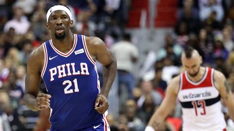 daily line nba men
